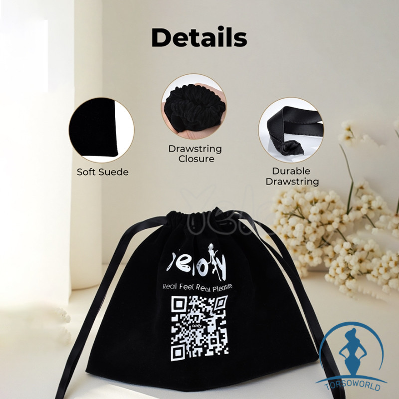 Sex Torso Trocknungsstab