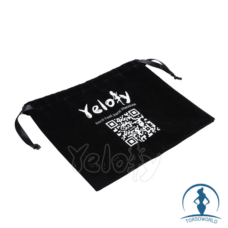 Silikon Sex Puppe Trocknungsstab