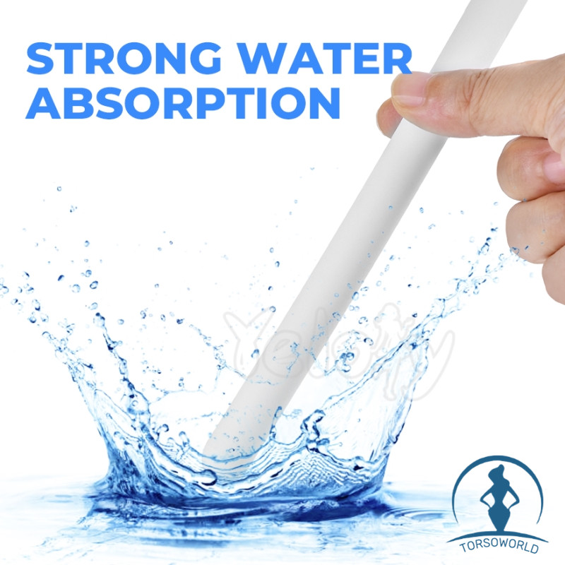 Yeloly Premium Trocknungsstab