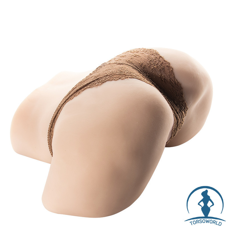 beate uhse sexspielzeug 12.5kg