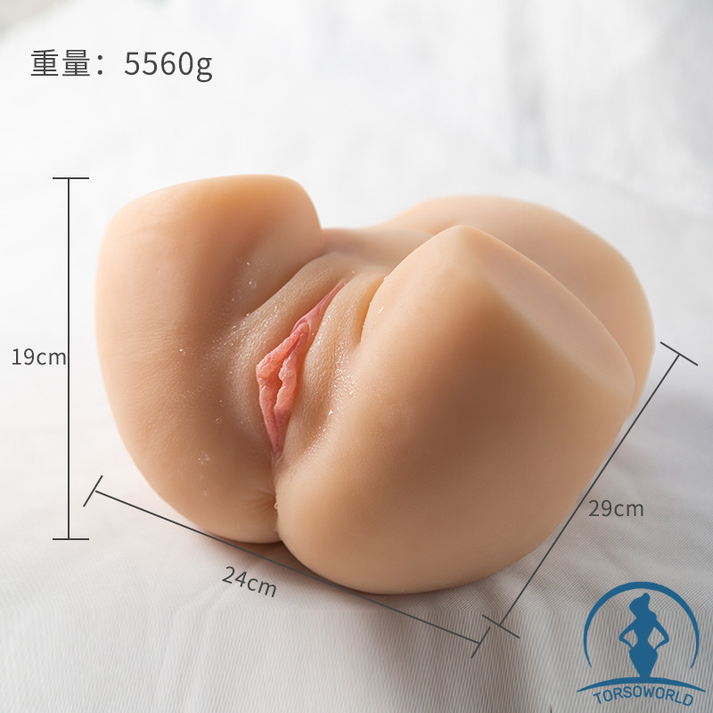 beste Torso sexpuppen