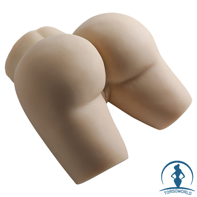 AiYuan love doll torso