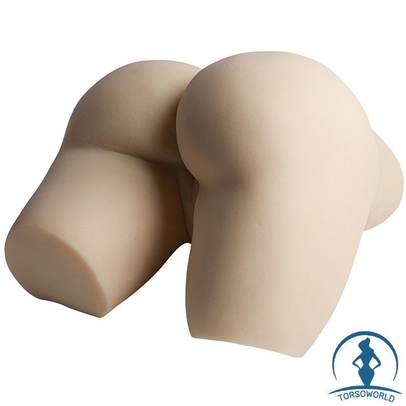 masturbator sex doll 24.2kg