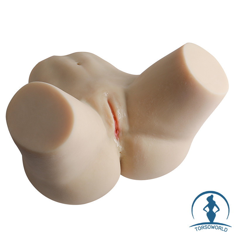 sex puppe torso 24.2kg