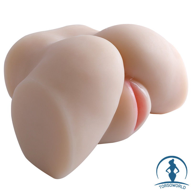 Billige sex torso kaufen