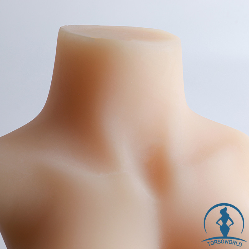 Mini masturbator sex doll 30cm