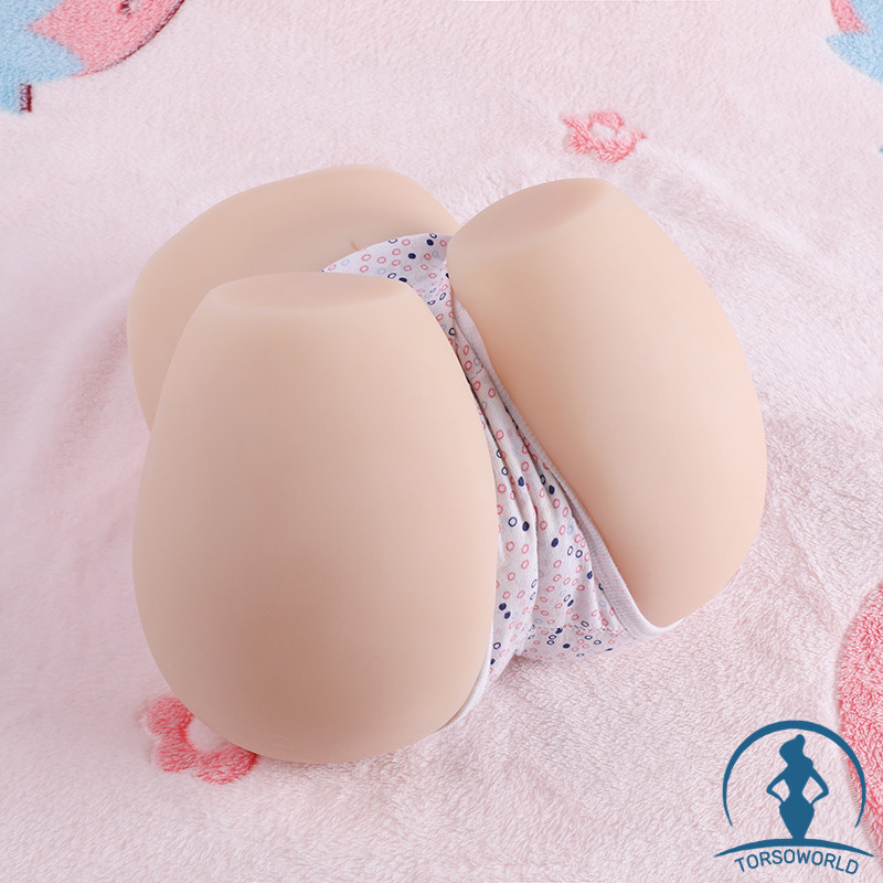big booty sex doll Torso