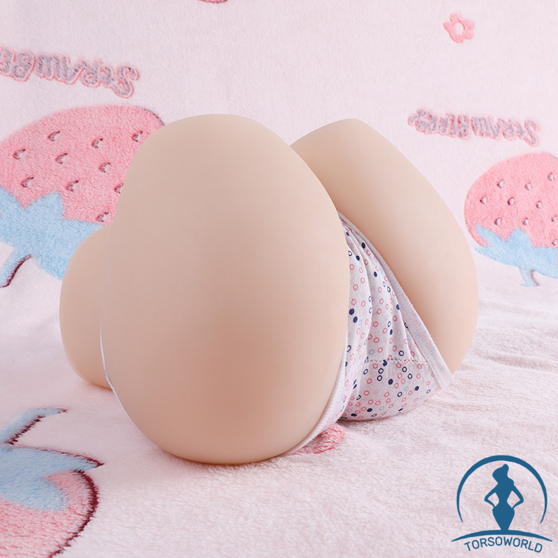 5kg liebespuppe Torso