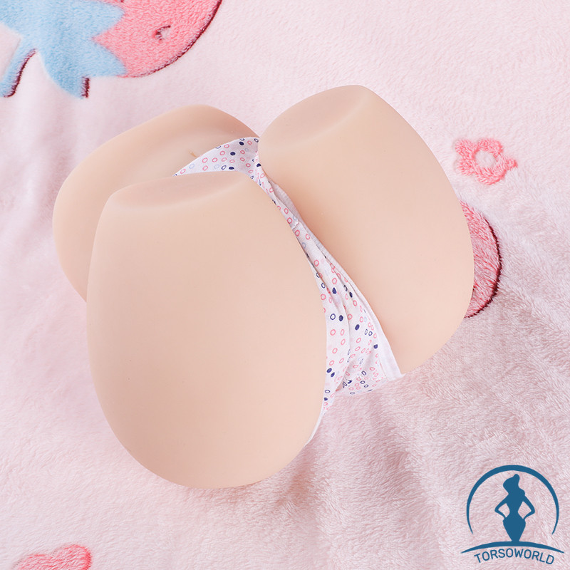 sex torso für frauen Torso Tiny