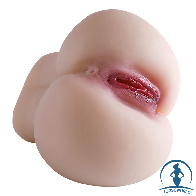 AiYuan Sextorso 5.25kg