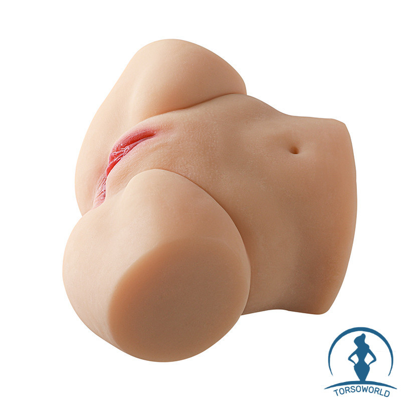 leten future 4.5kg Aiyuan