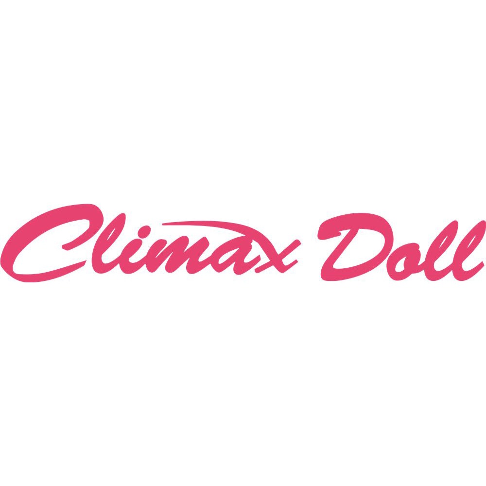 CLM Doll