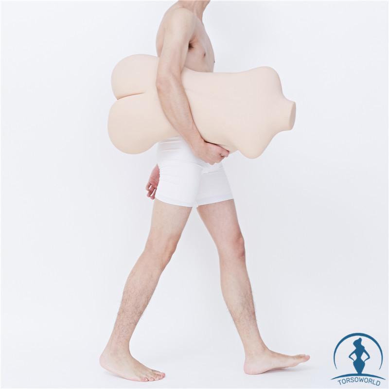 Caroline: Climax sextoys männer