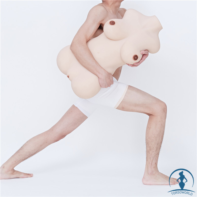 Sexy Climax lovedolls