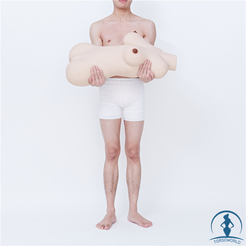 erotik spielzeug Climax Love Doll