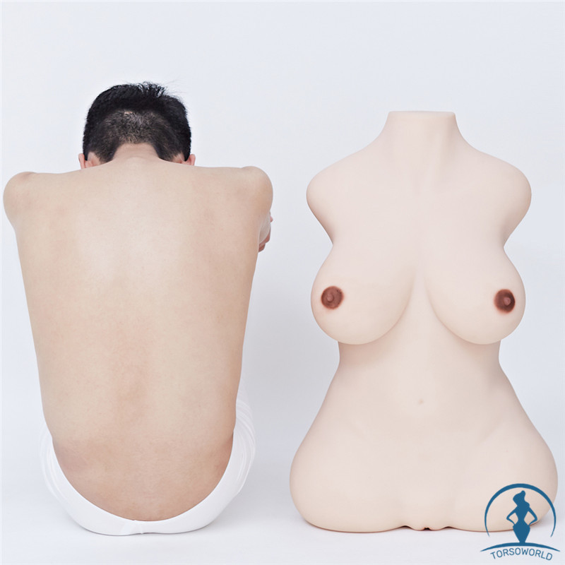 Climax Sexpupper Sexy vaginas echt