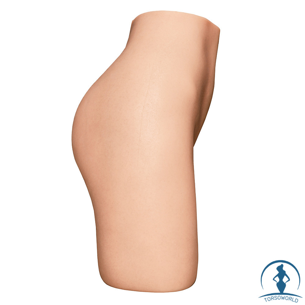 best torso sex doll 11.8kg