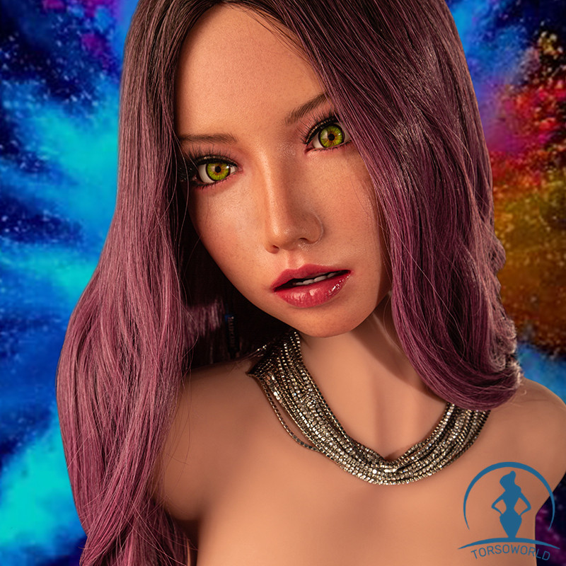 Climax Doll real sex doll torso 34kg