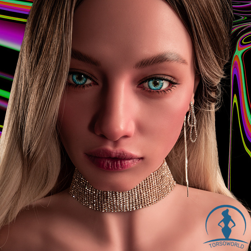 Climax Doll ass mastubator 30kg