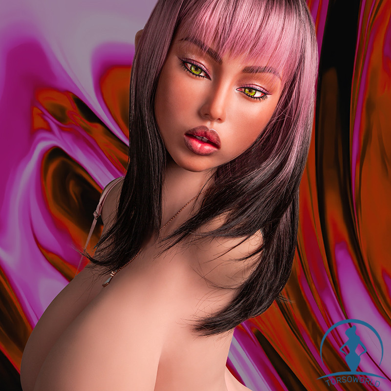 Climax #870 mastubartoren Lilian