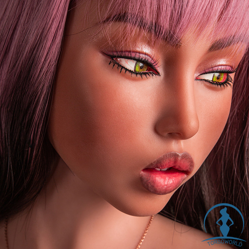 Climax #870 30kg Lilian sex torso für männer