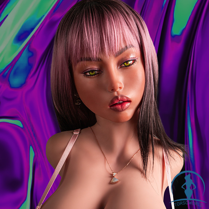 real sex doll torso 30kg