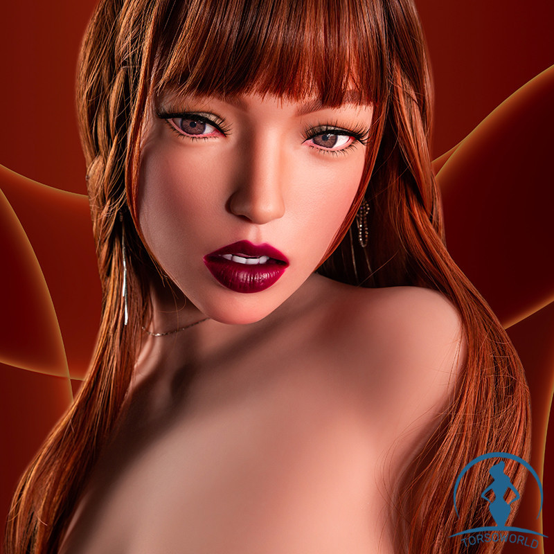 die besten sexpuppen Cliamx