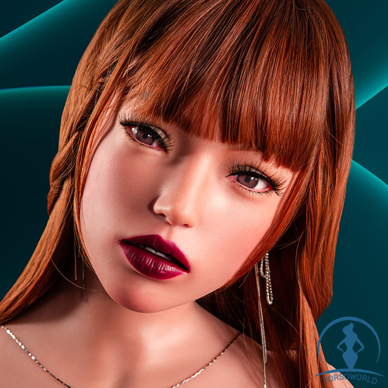 Climax realsexdolls 29.3kg