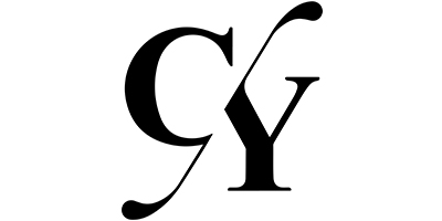 TOP CYDoll