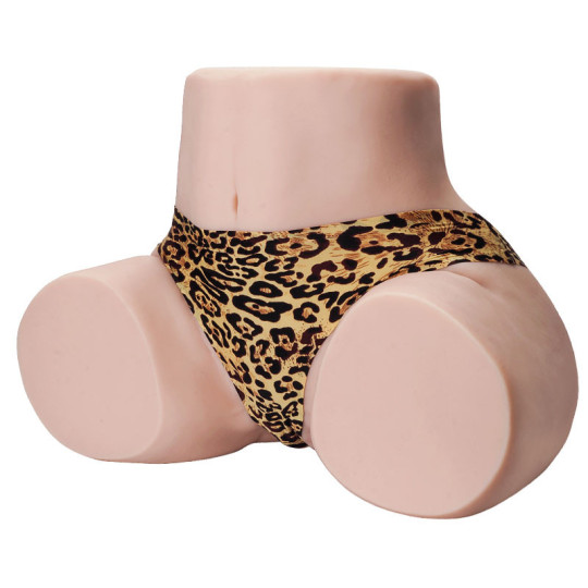 doll sexpuppe