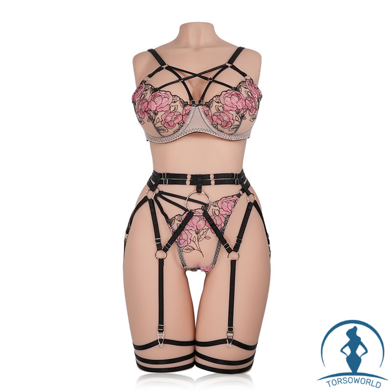 Tantaly Diana realistic sex dolls