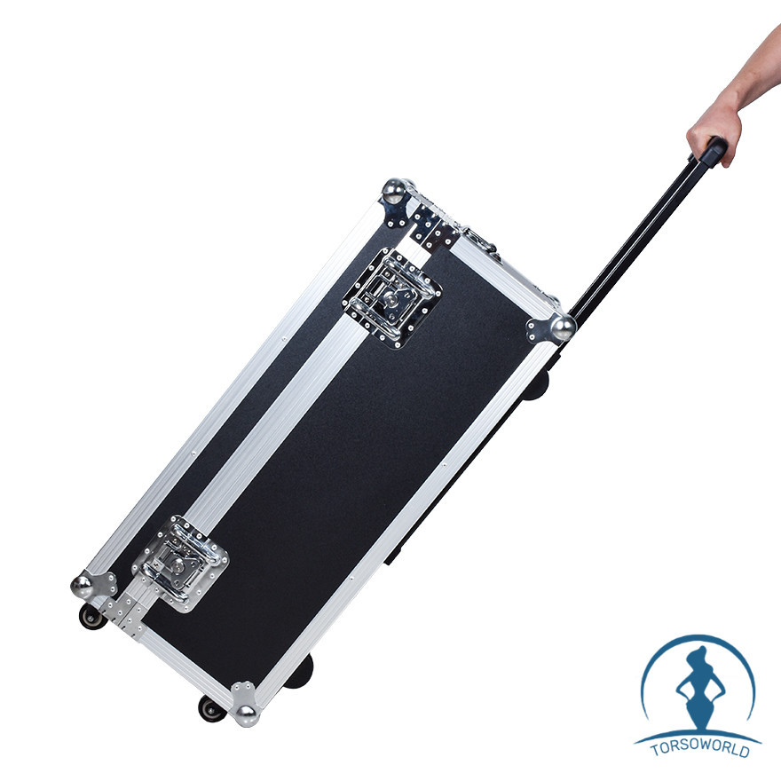 Flight Case
