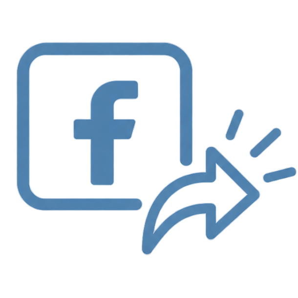 Auf Facebook teilen
