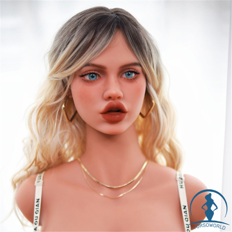 Große Titten TPE bester masturbator