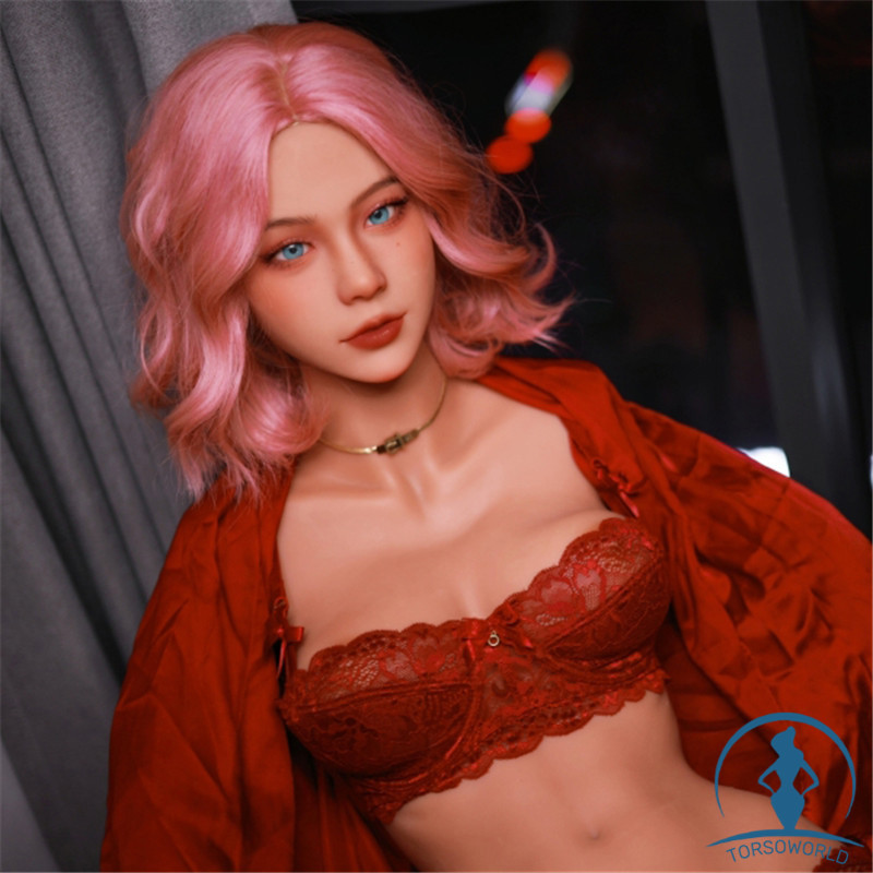 Fire Lebensgroße best sex dolls torso