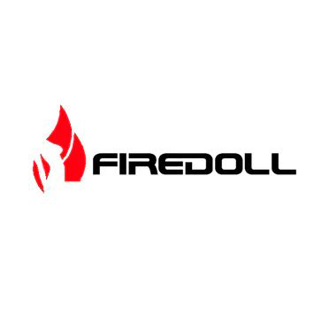 Firedoll