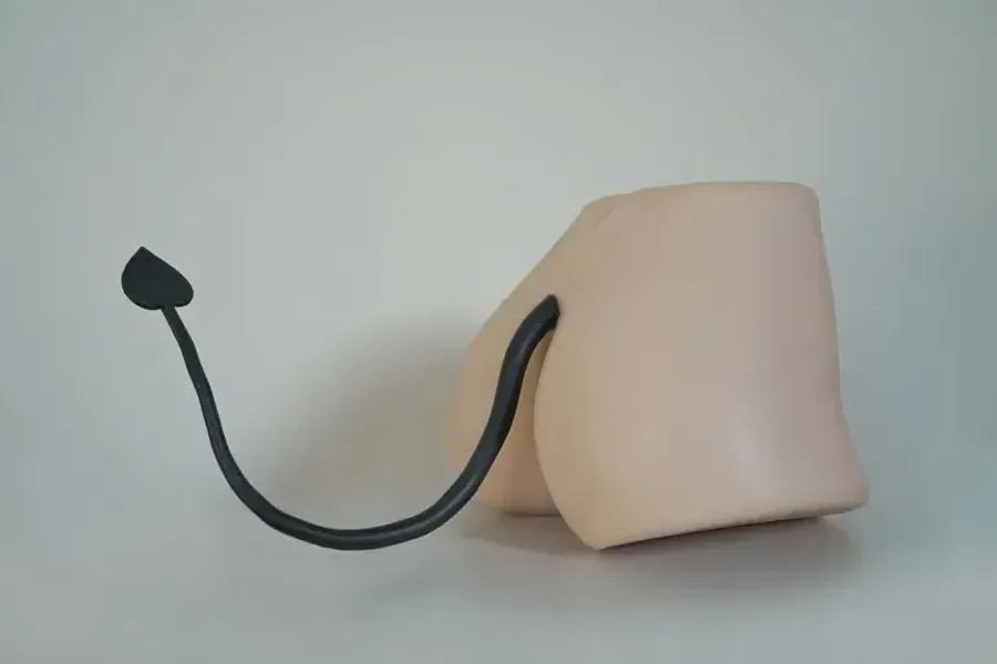 sex puppe kaufen Anime