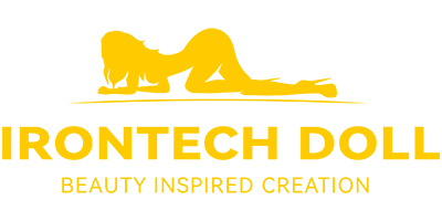 Irontech Doll