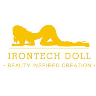 Irontechdoll