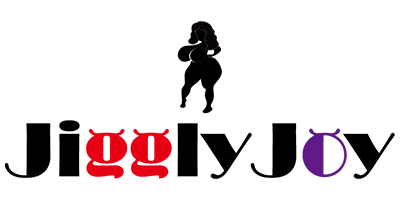 JigglyJoy