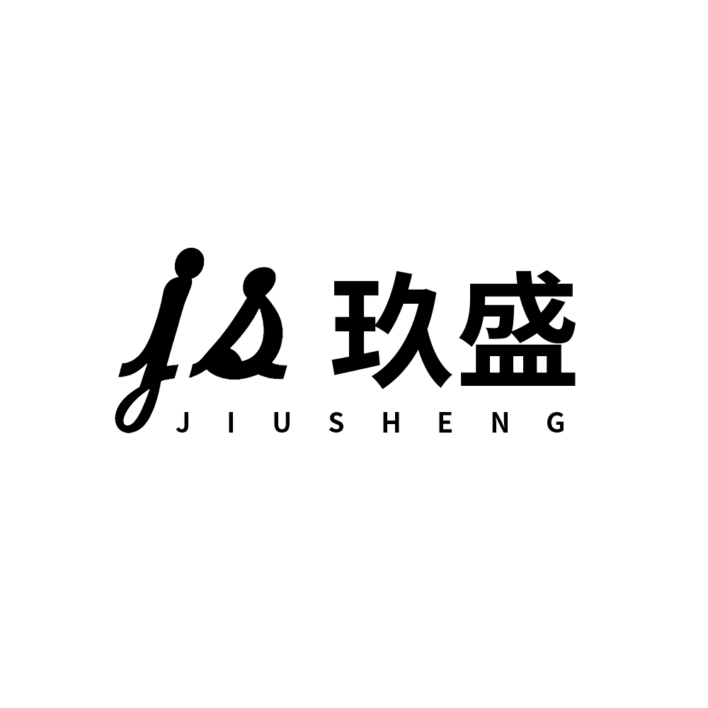 jiusheng doll logo
