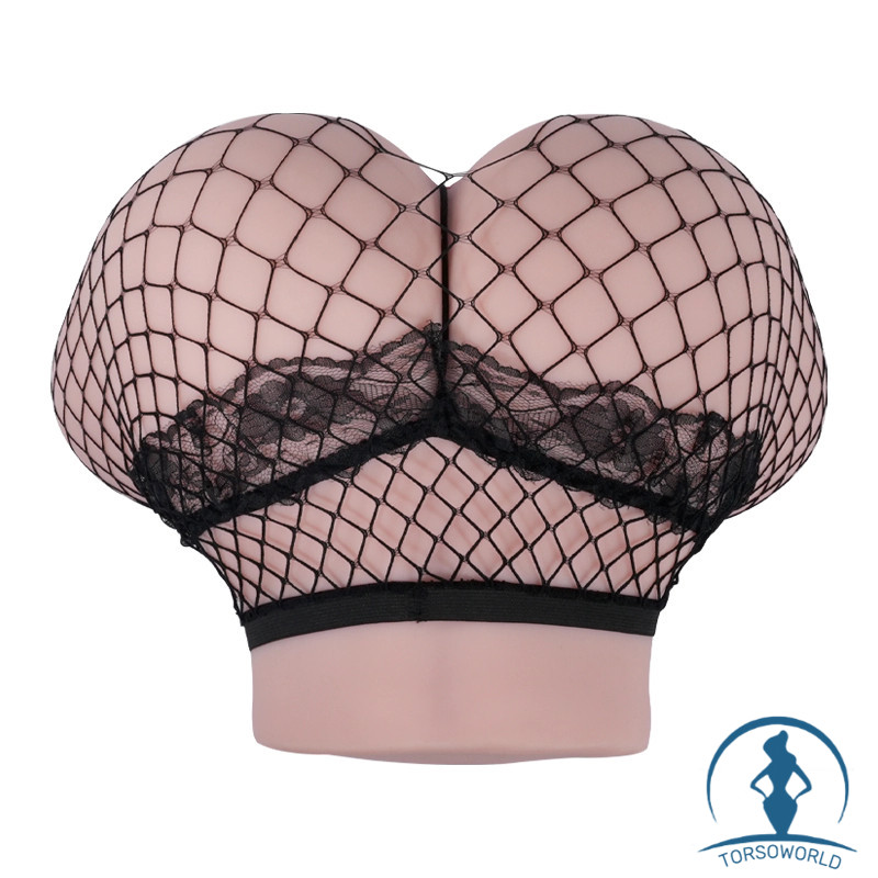 Kylie TPE Große Arsch