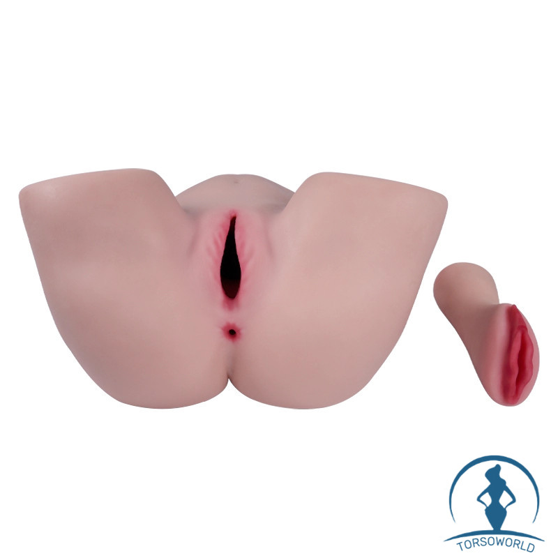 11.9kg Tantaly TPE Große Arsch Sexy