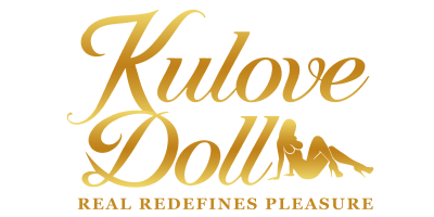 kulove Doll