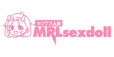 Mrlsexdoll logo