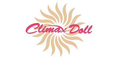 Climax doll
