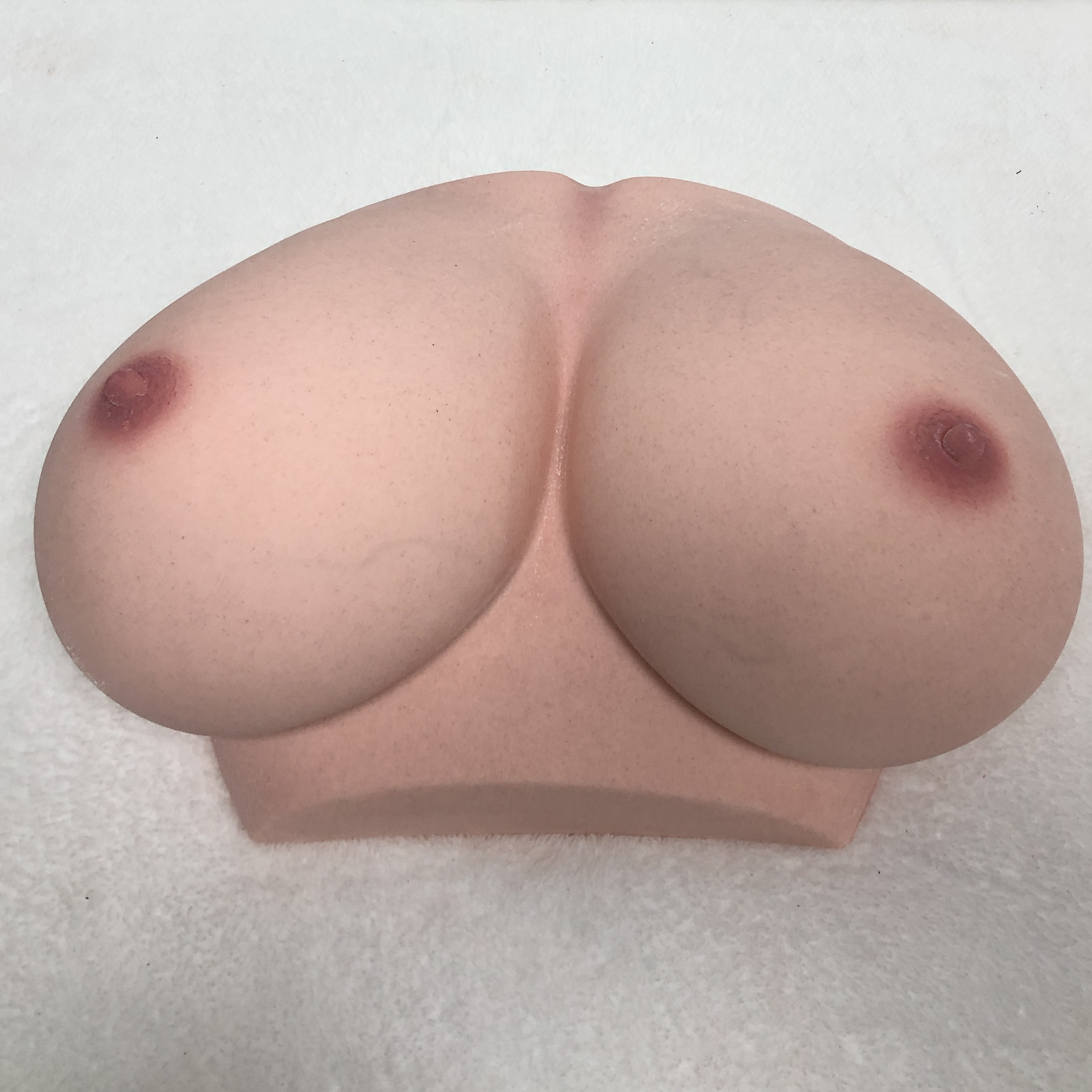real doll sextorso