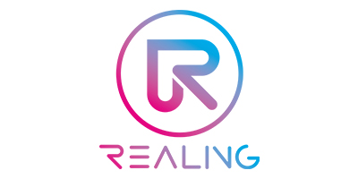 Realing Doll