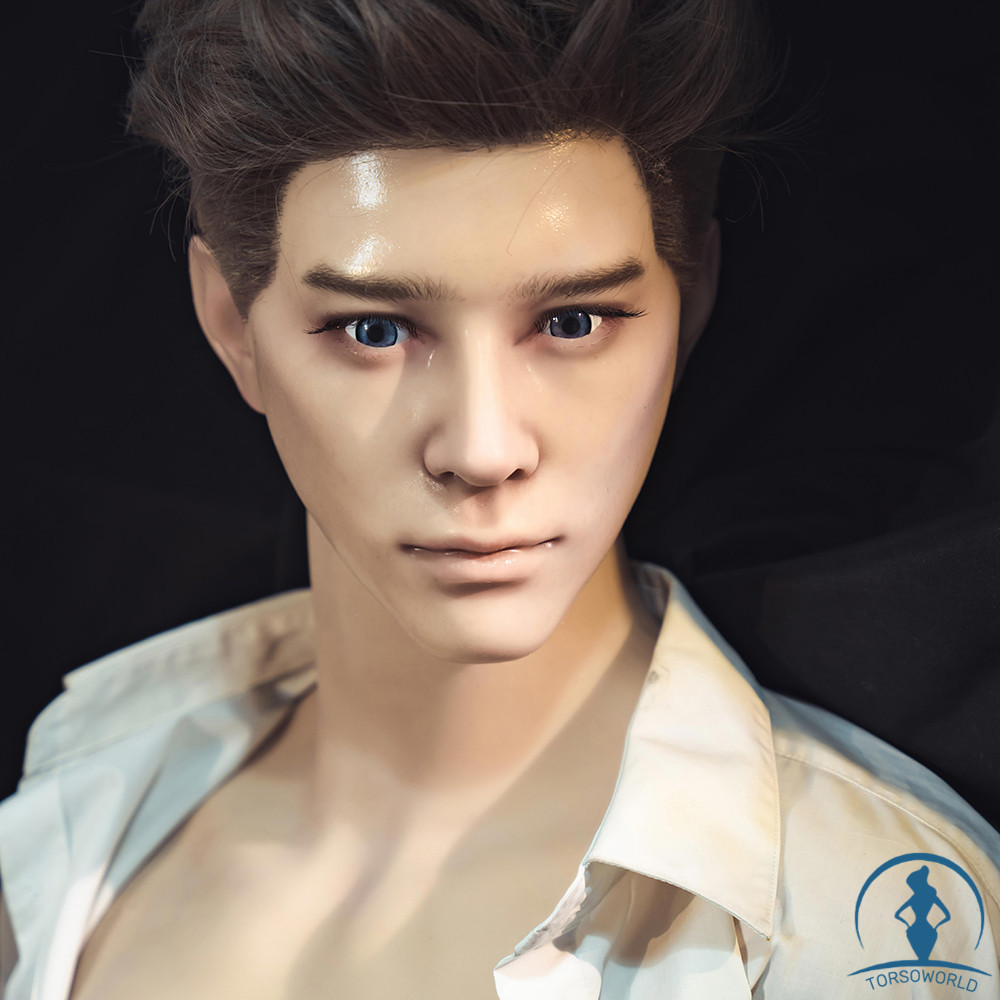 masturbatoren kaufen 17cm Penis