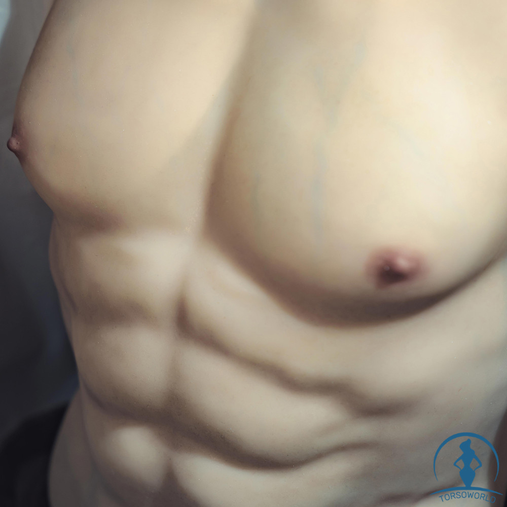 82cm masturbatoren für frauen